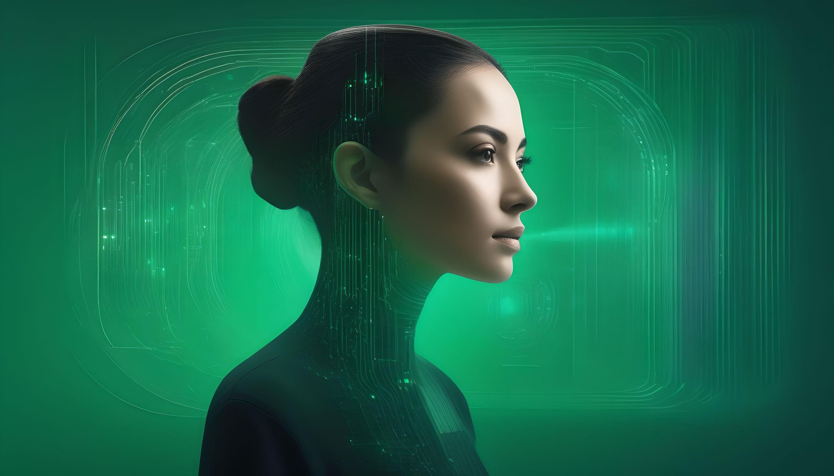 BIOMETRICAL LAYER