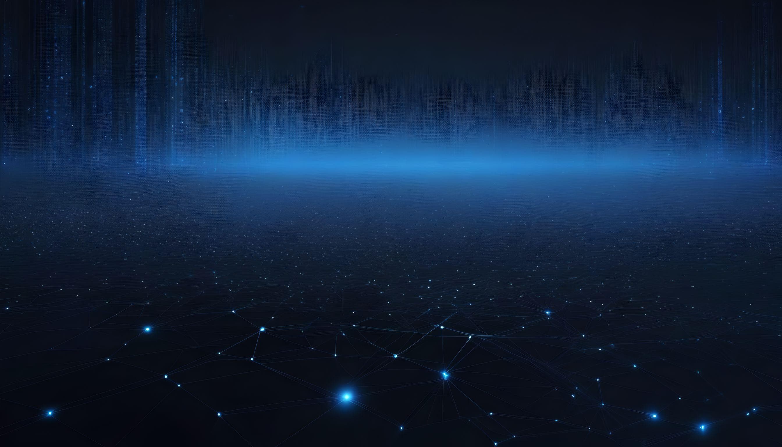 BIOMETRICAL LAYER