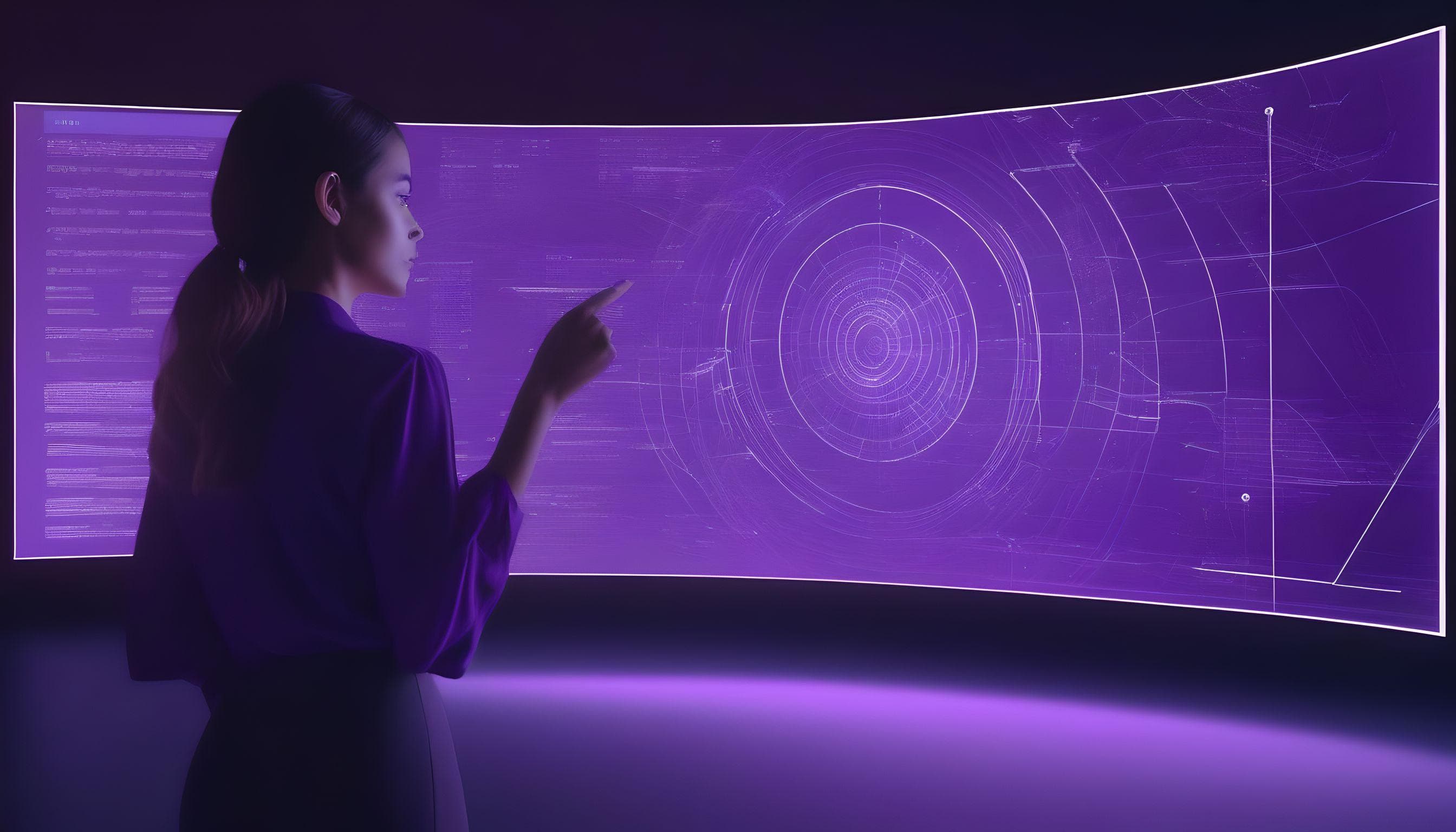 BIOMETRICAL LAYER