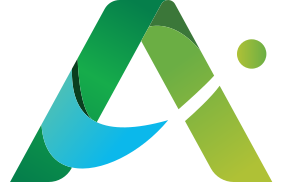 image of logo