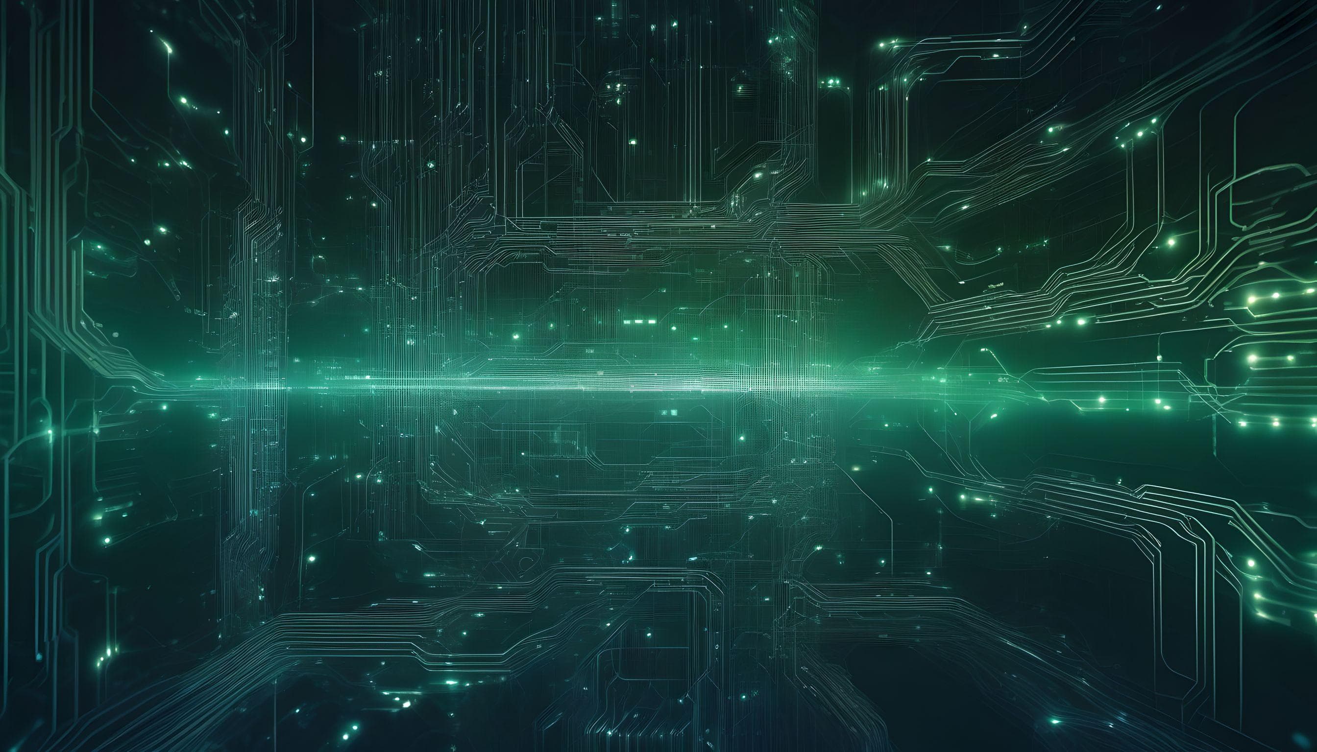 BIOMETRICAL LAYER
